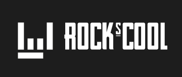 [ Rock's Cool ]
