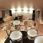 Studios Rock's Cool