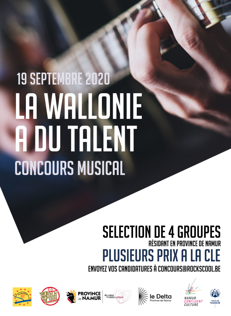 WalloniesConcours