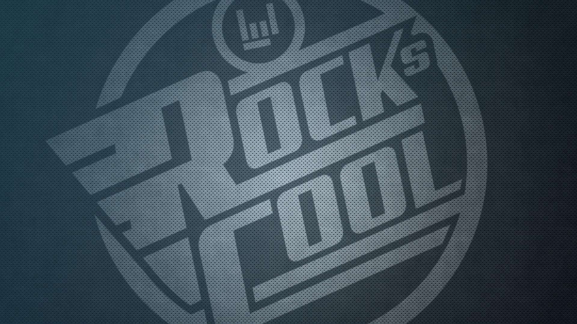 CONCERT DE FIN D'ANNEE