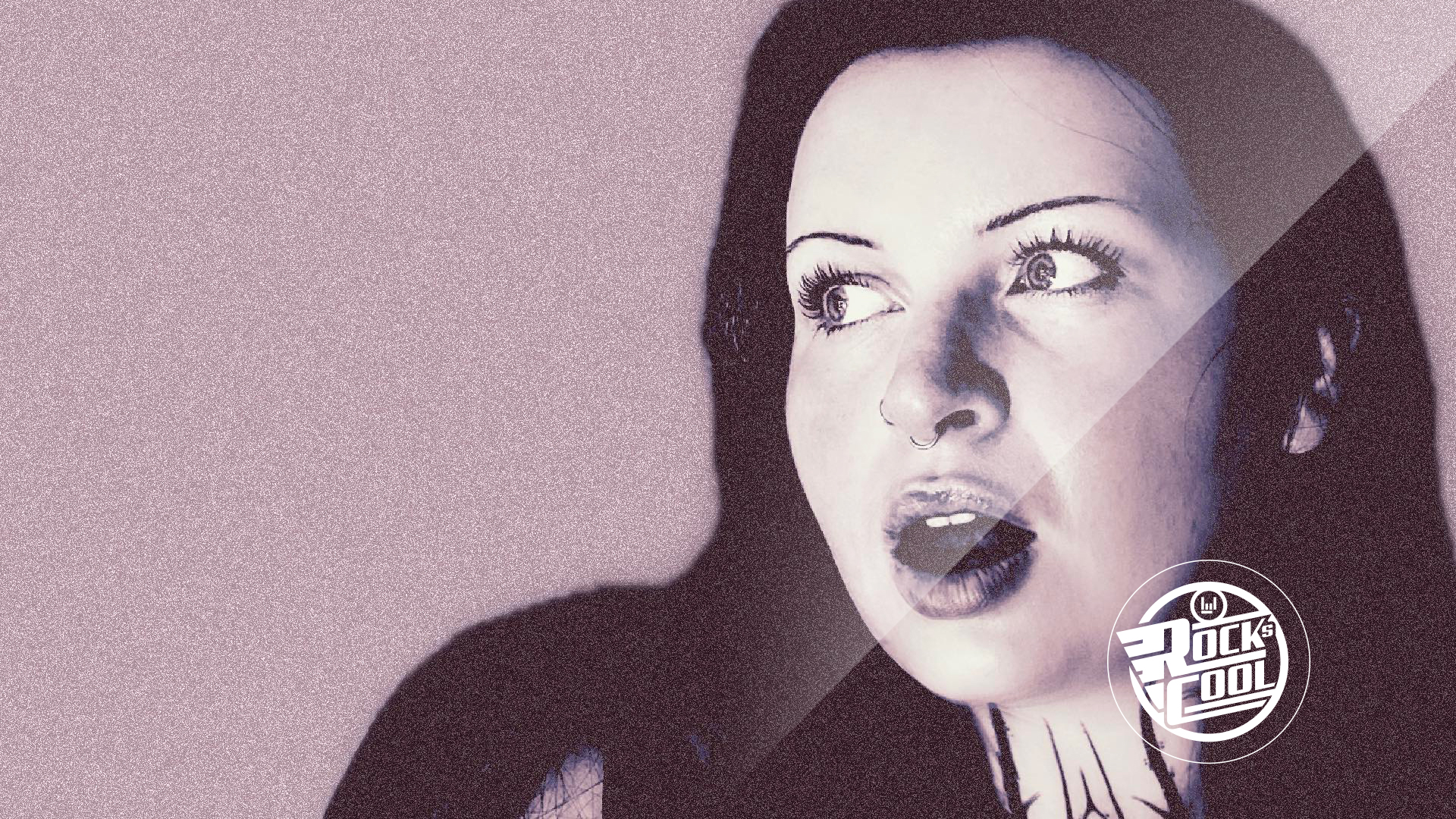 Xzélia + As you want