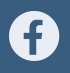 Logo Facebook