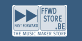 Logo Fast Forward