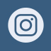 Logo Instagram
