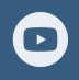 Logo Youtube