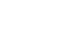 Ticket