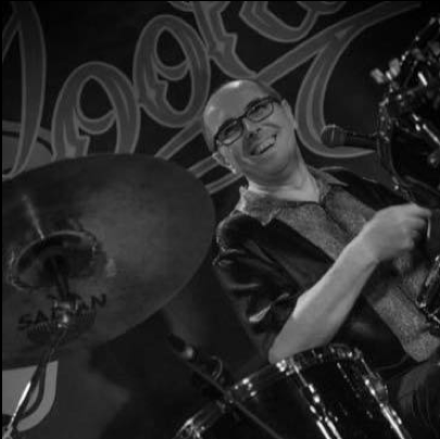 Marc Descamps