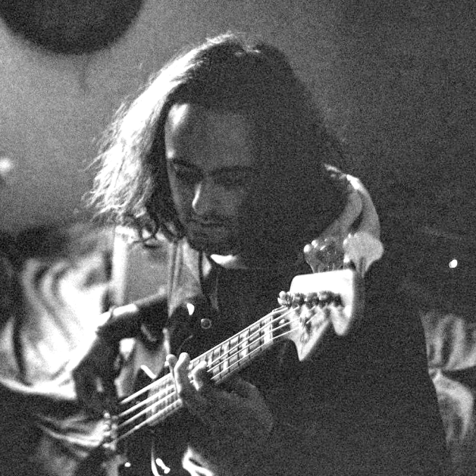Romain Toisoul