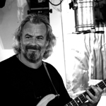 Marc Santkin