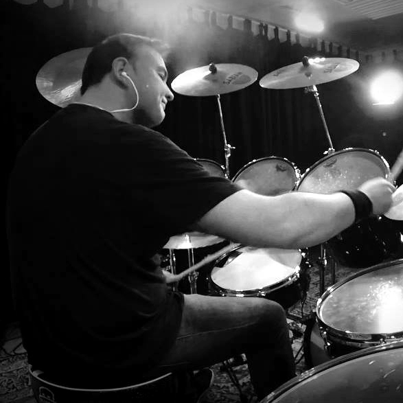 Denis Lattanzi