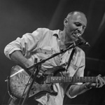 Dimitri Deboutte