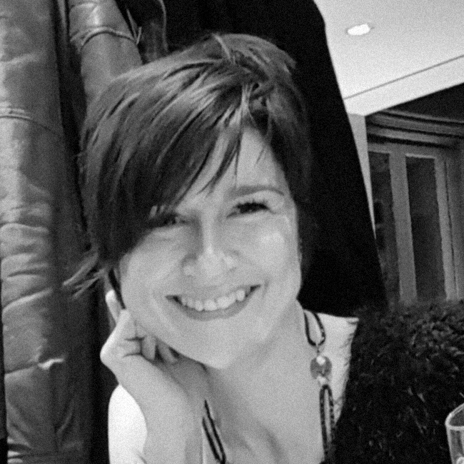 Stéphanie Delsaux