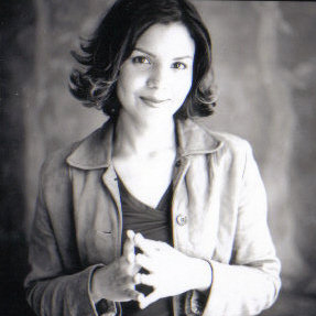 Gaëlle Lauret
