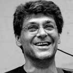 Georges Triantafylou