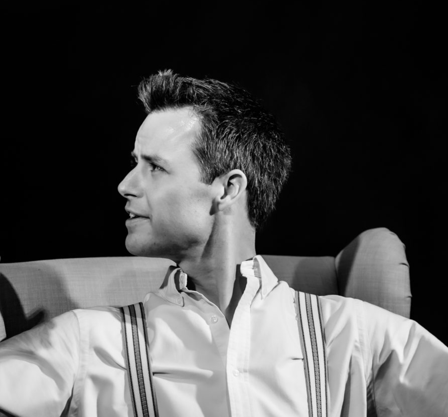 Johann Pellizzone