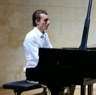Romain Lanzellotti