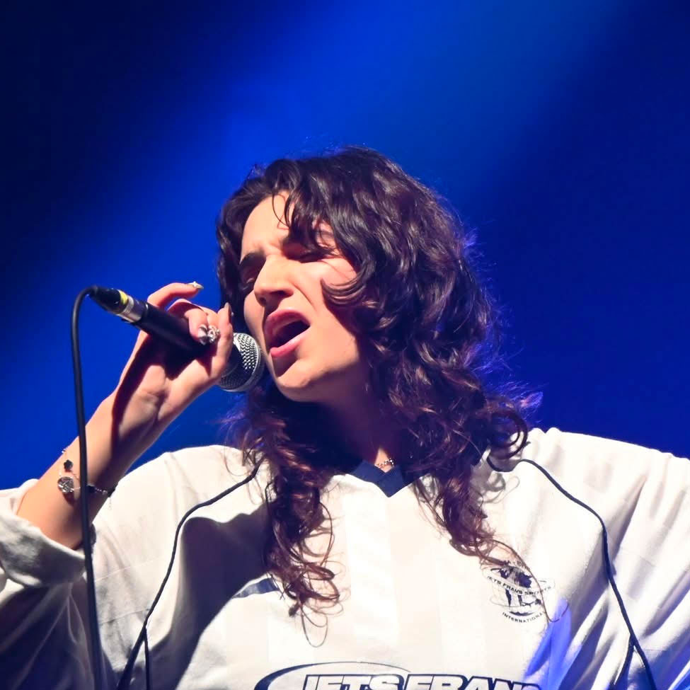 Zélia Ponthieu